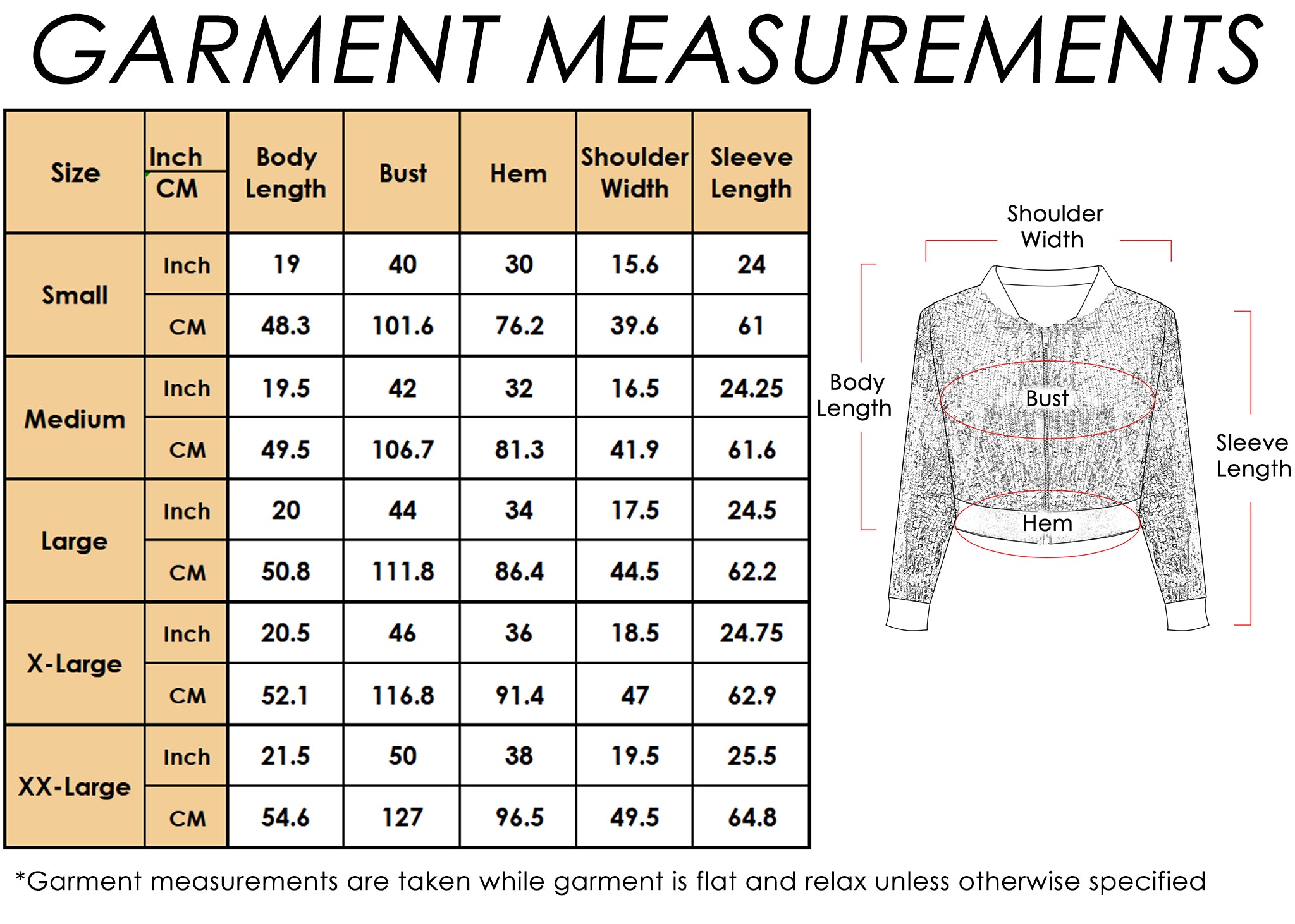 Anna-Kaci Women's Sparkly Sequin Cropped Jacket Long Sleeve Zipper Up Party Club Bomber Jacket