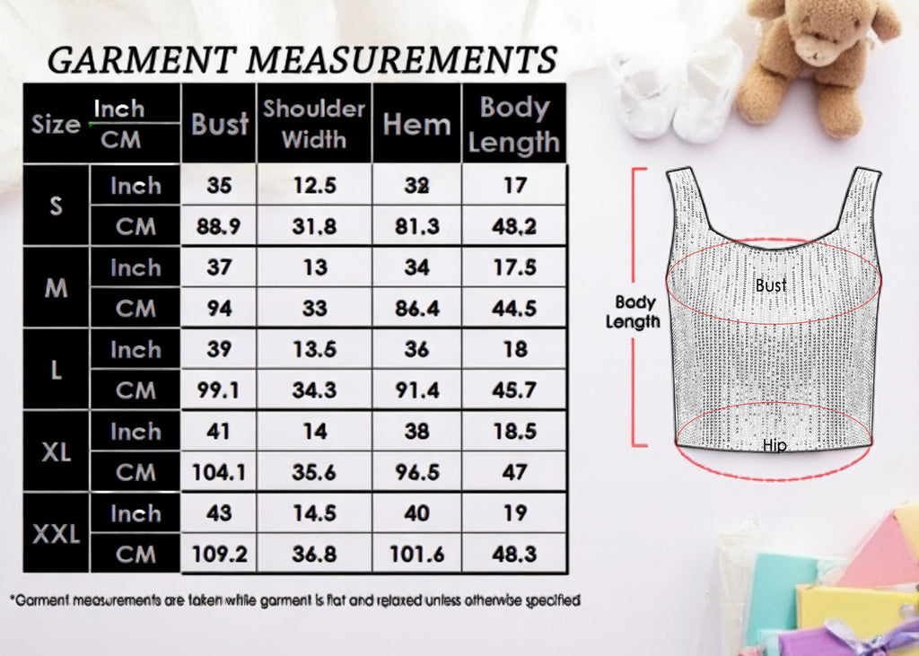 Anna-Kaci Women's Sequin Cropped Tank Top with Wide Straps Square Neckline for Festivals, Parties, Night Out