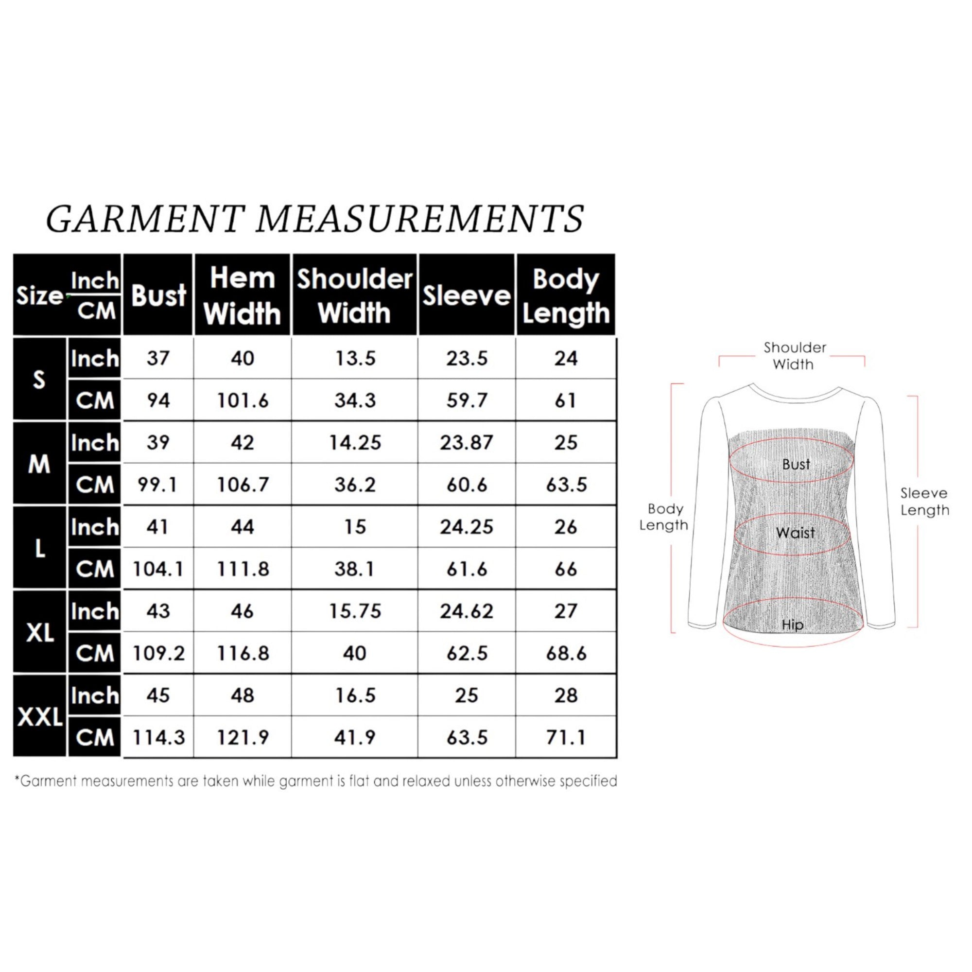 Anna-Kaci Women's Sheer Mesh Long Sleeve Top with Sequin Front Panel and Crew Neckline