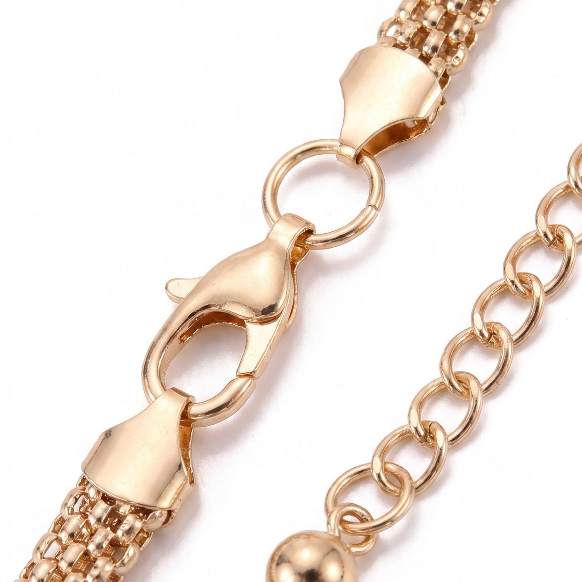 Pearl Floral Mesh Metal Waist Chain Adjustable Elegant Statement Waist Jewelry 43.3in