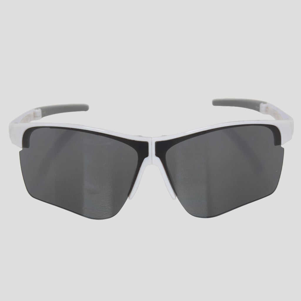 Anna-Kaci Active Women's Foldable Color-Changing UV-Protect Outdoor Sports Running Sunglasses