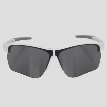 Anna-Kaci Active Women's Foldable Color-Changing UV-Protect Outdoor Sports Running Sunglasses