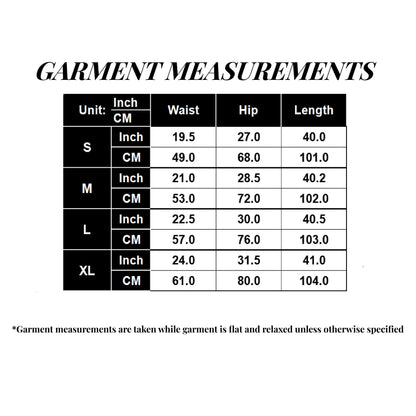 High Waist Crisscross Yoga Pants Flare Leg for Active and Casual Wear