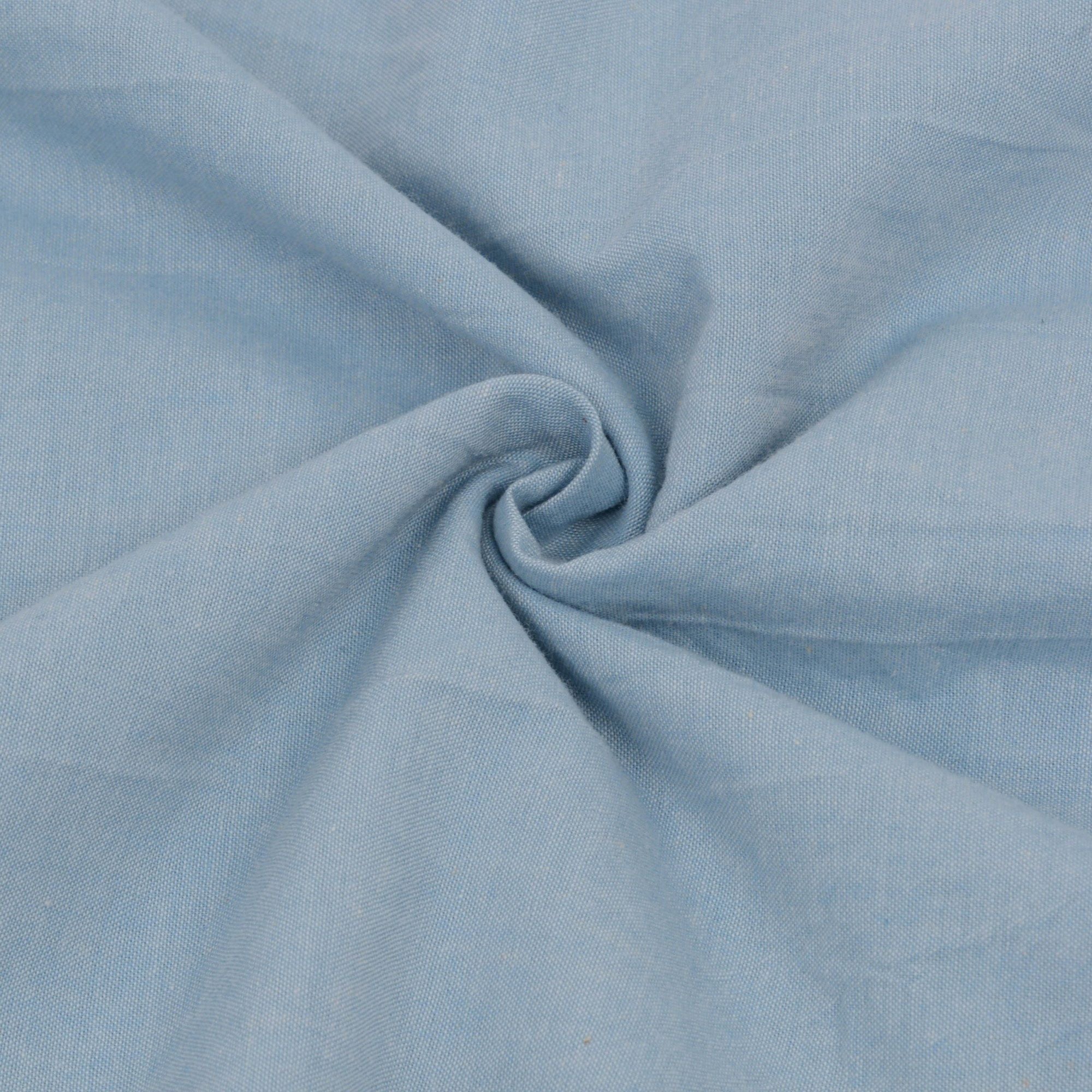 4-Piece Cotton Washed Jacquard Bedding Set with Duvet Cover Flat Sheet and Pillowcases Floral Texture