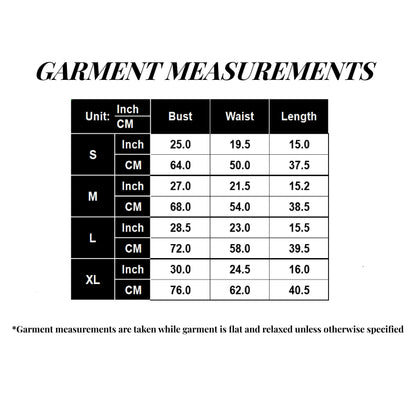 Flowy Spaghetti Strap Crop Top with Layered Design