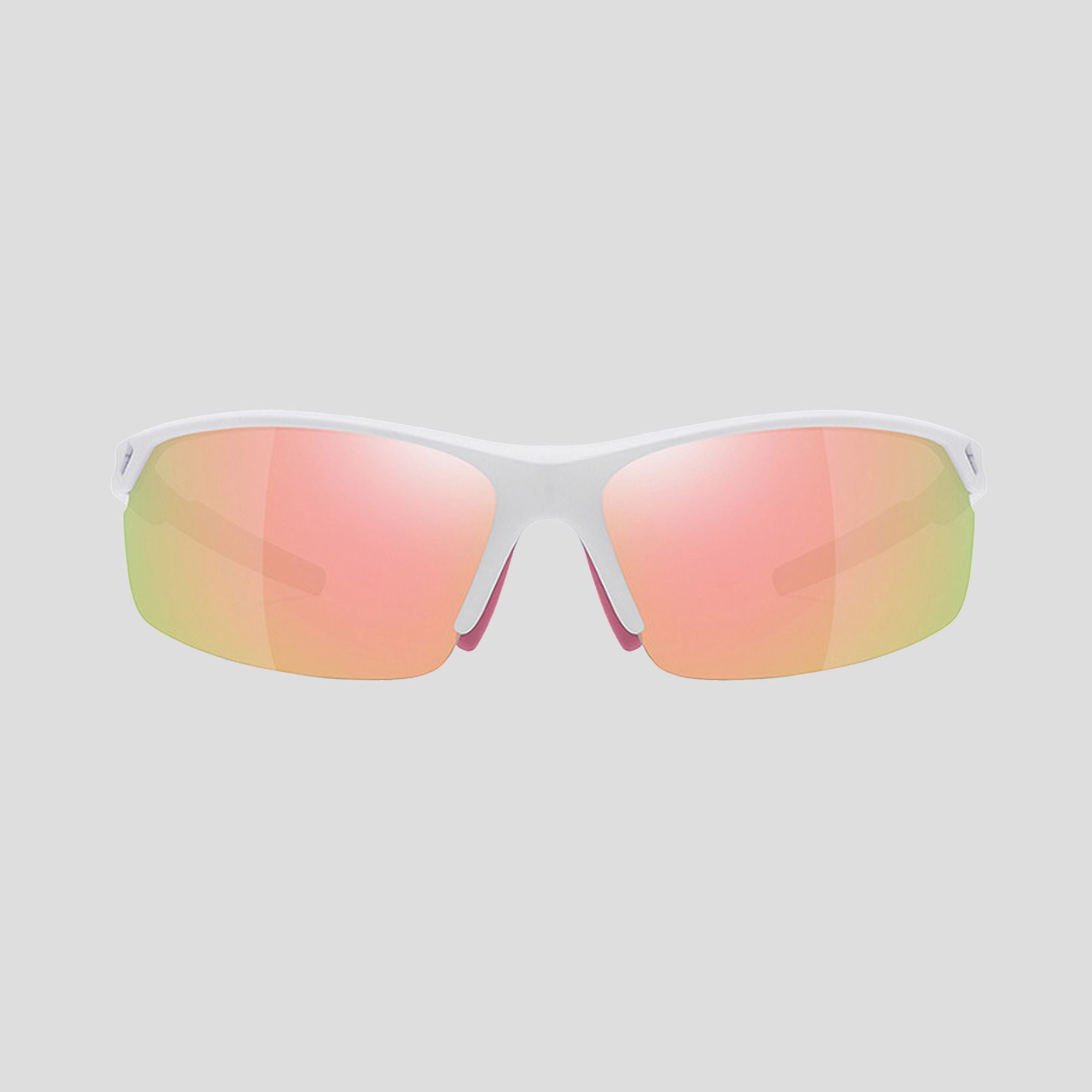 Anna-Kaci Active Women's Stylish Sports Running Sunglasses Polarized UV400 Protection