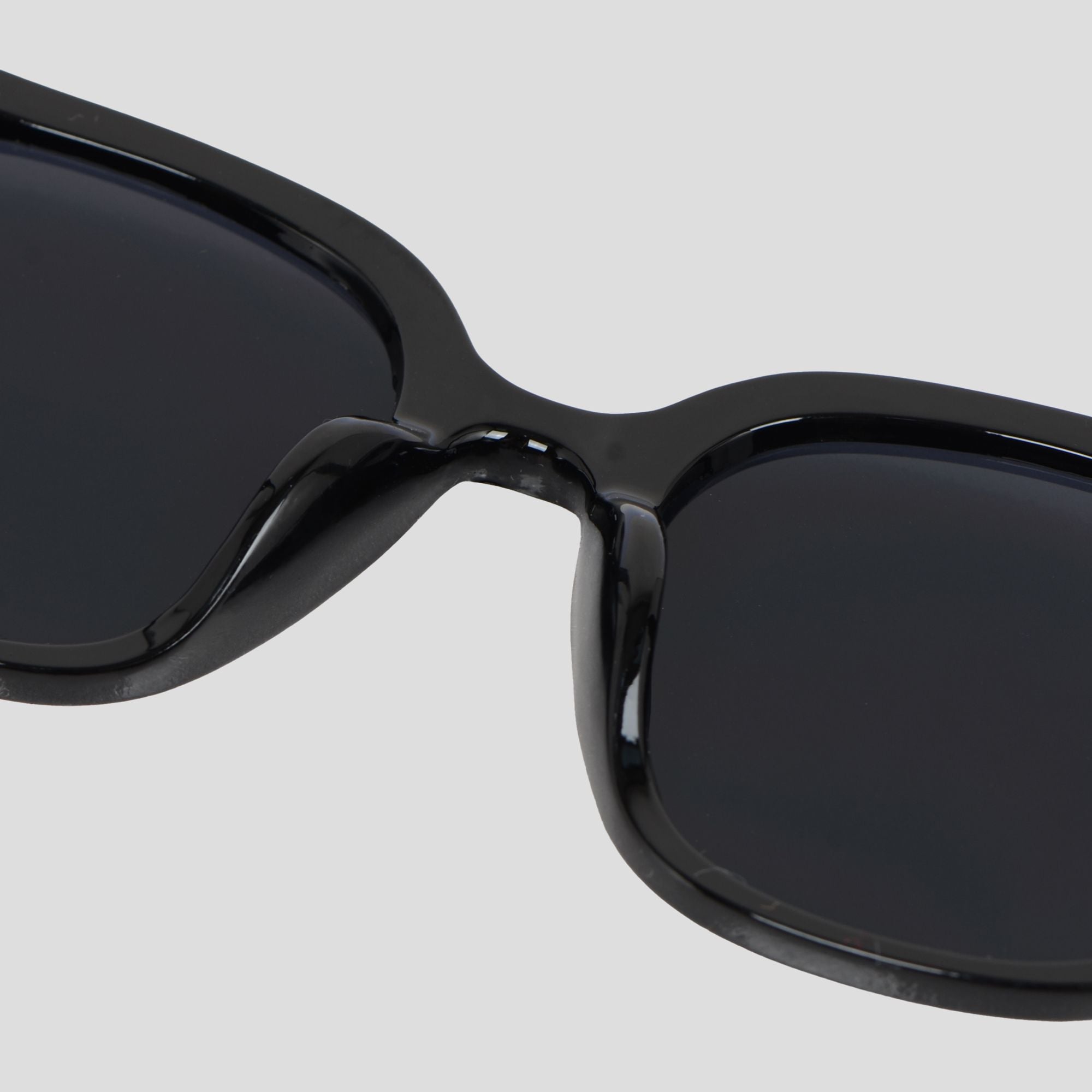 Anna-Kaci Chic Square Women's Polarized Sunglasses UV400 Protection