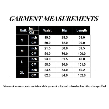 High Waist Flare Yoga Pants with Side Slit Hem for Active and Casual Wear