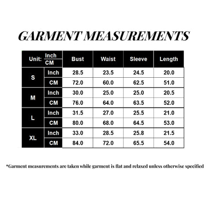 Long Sleeve Athletic Zip-Up Top with Thumb Holes