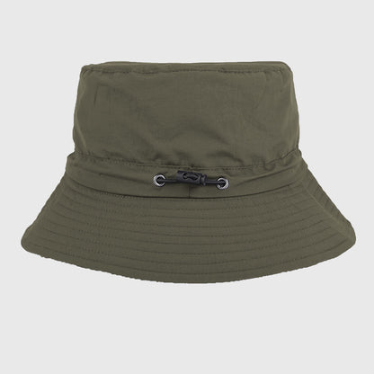 Anna-Kaci Women's Foldable Quick - Dry Bucket Hat with UPF50+ Protection