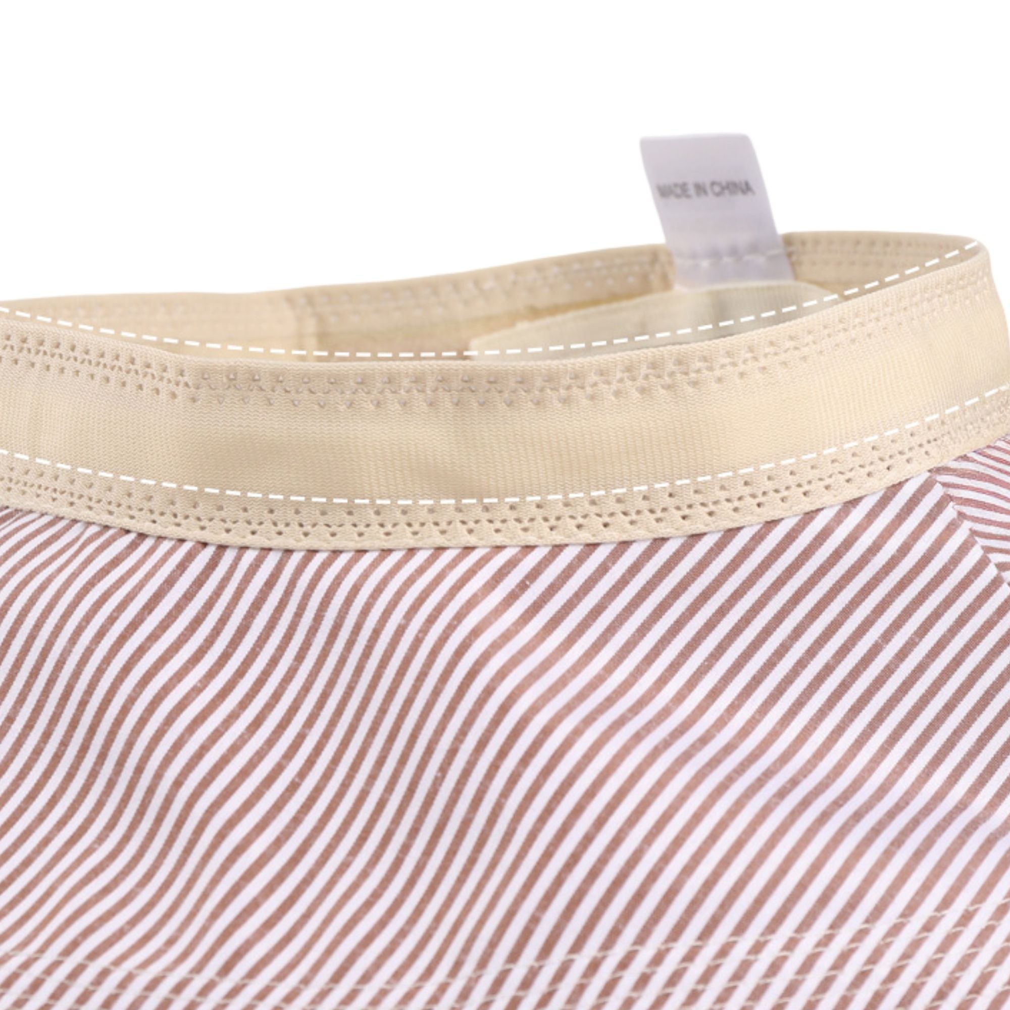 Foldable Wide Brim Sun Hat with Bow Tie