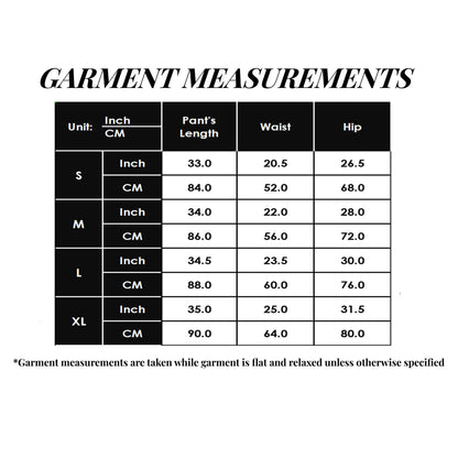 Anna-Kaci Active Women‘s High Waist Active Leggings with Smooth Stretch Fabric Supportive Contoured Fit and Full Length Design