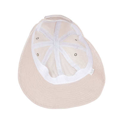 Anna-Kaci Womens Wide Brim Baseball Cap Bundle with UV Protection Ponytail Hole and Ventilated Eyelets Casual Outdoor Style