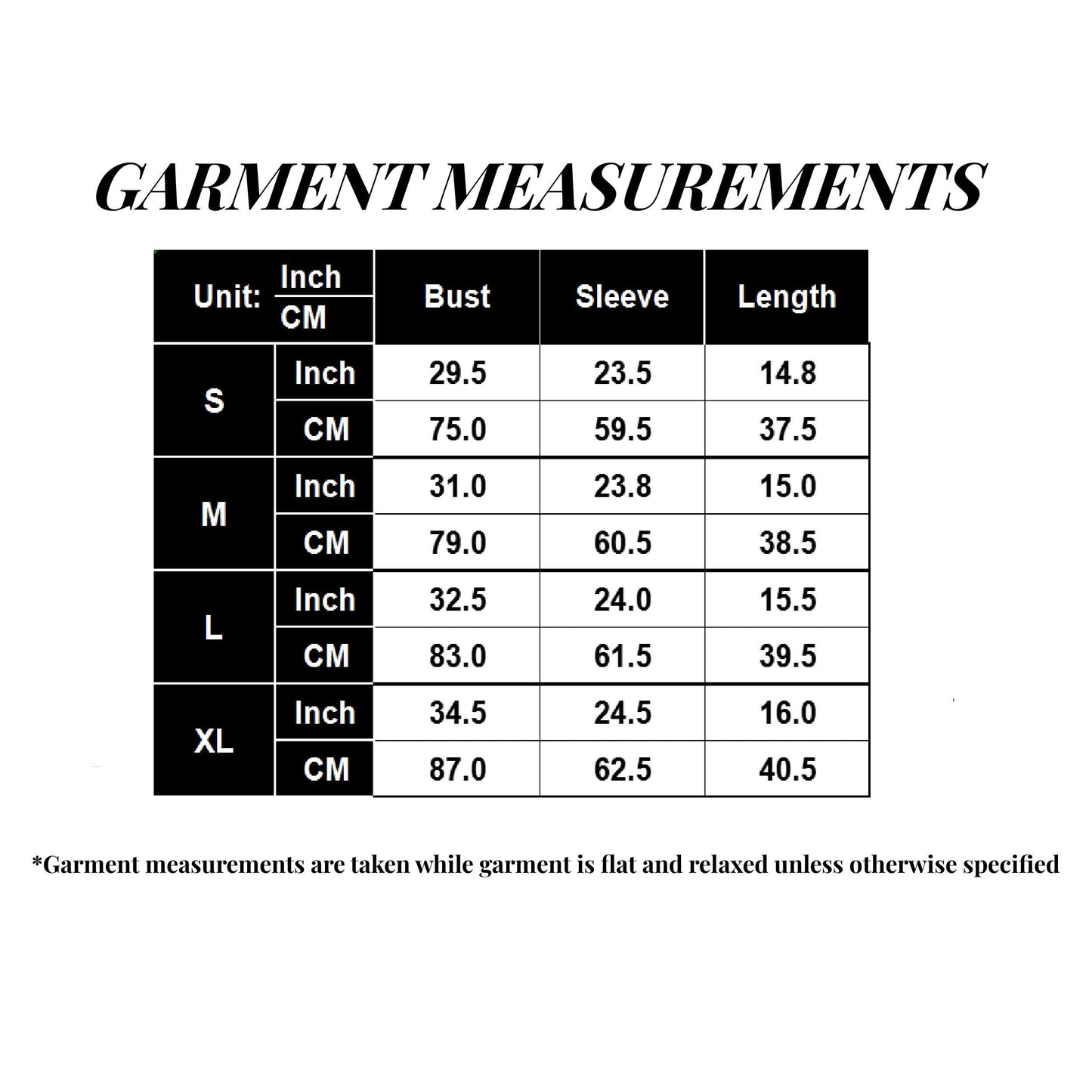 Cropped Button-Up Ribbed Long Sleeve Top with Scoop Neckline