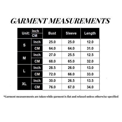 Long Sleeve Cropped Sports Top with Buckle Detail