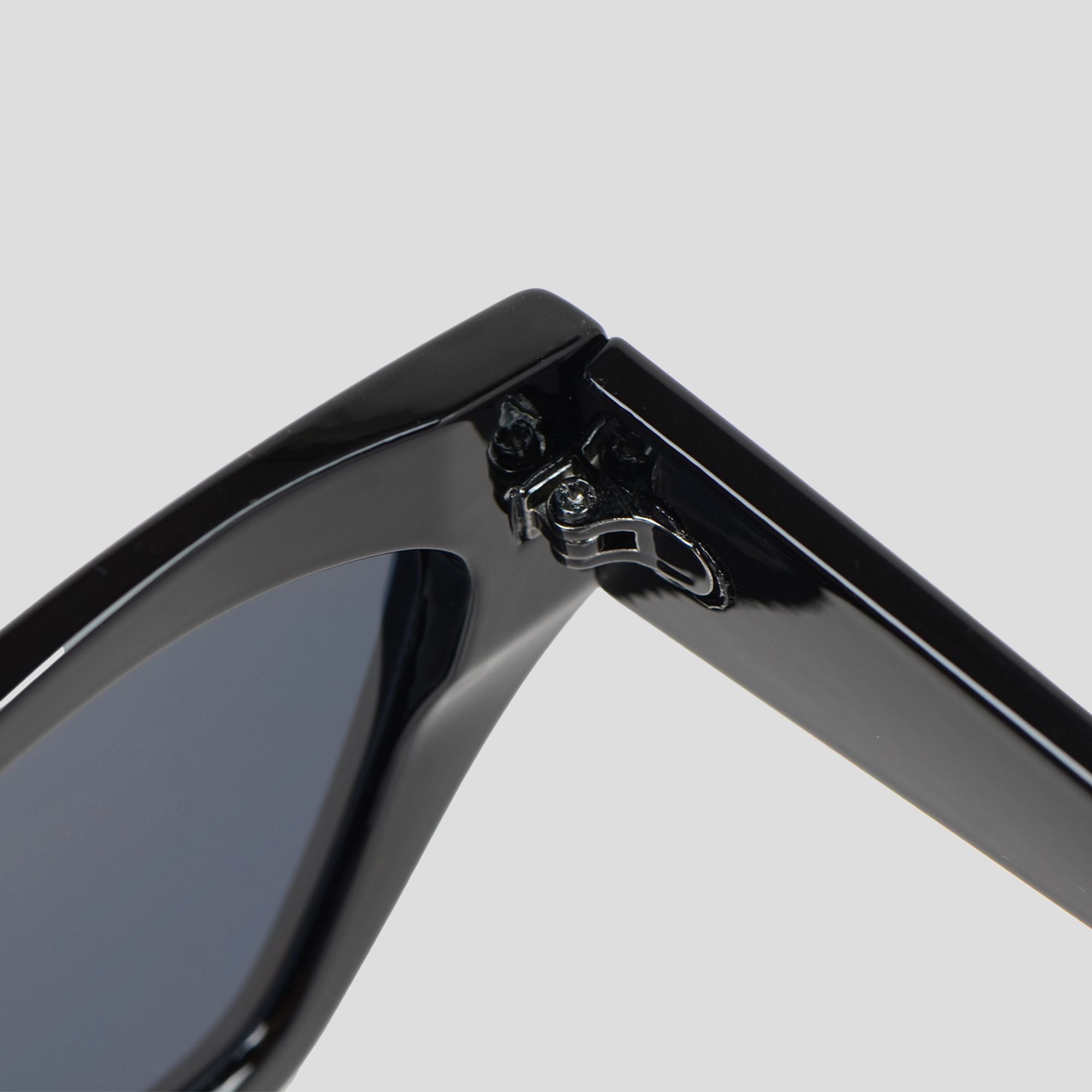 Anna-Kaci Chic Geometric Women's Sunglasses UV400 Protection