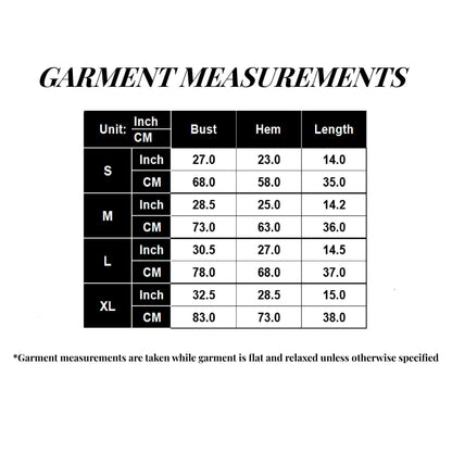 Scoop Neck Sports Bra with Crisscross Hem Detail