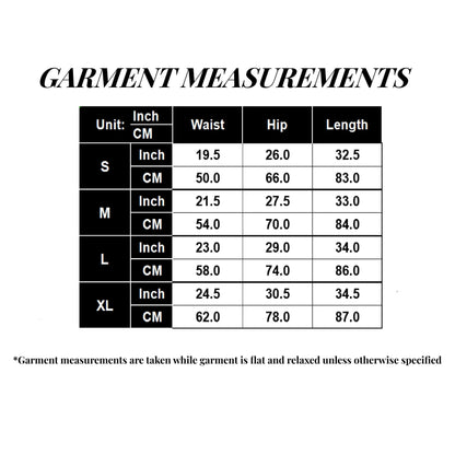 High Waist Seamless Leggings with Stretchy Compression Fit