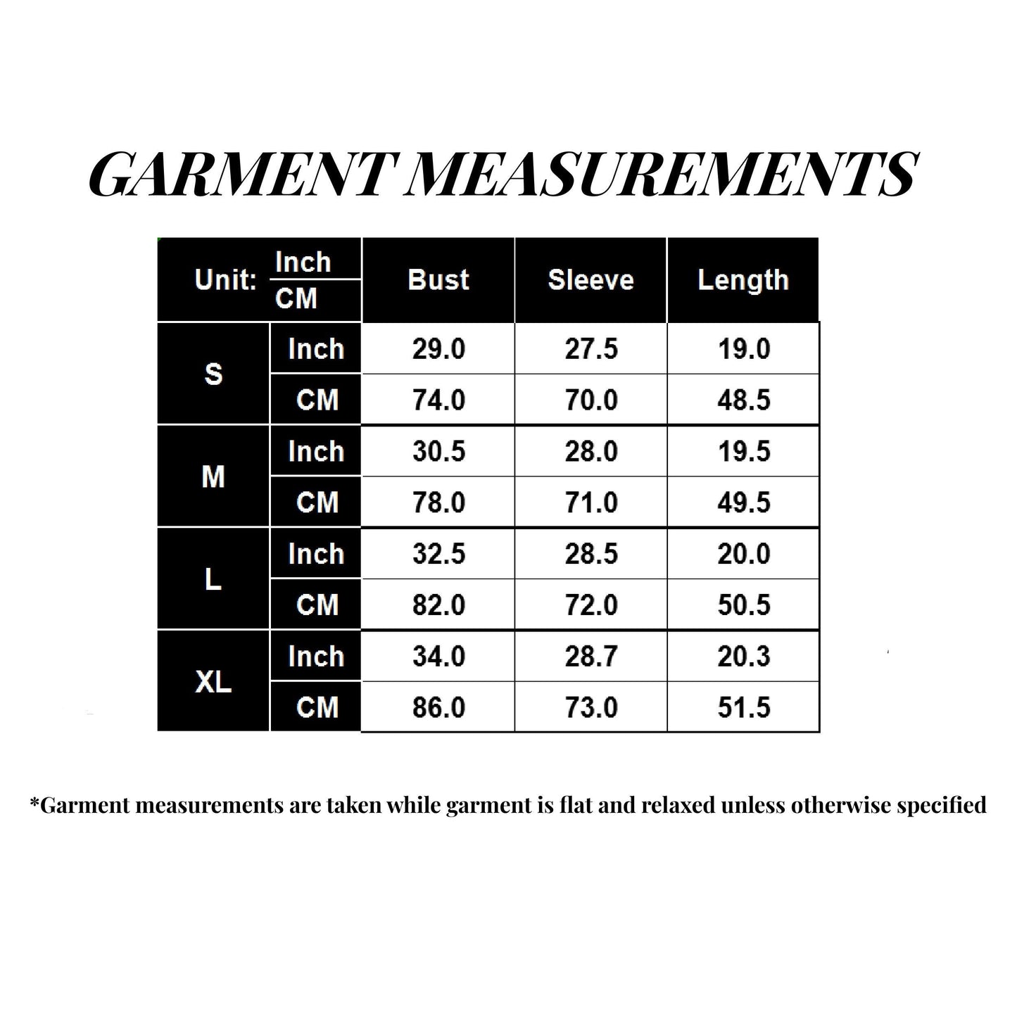 Long Sleeve Zip-Up Fitted Active Top with Thumbholes