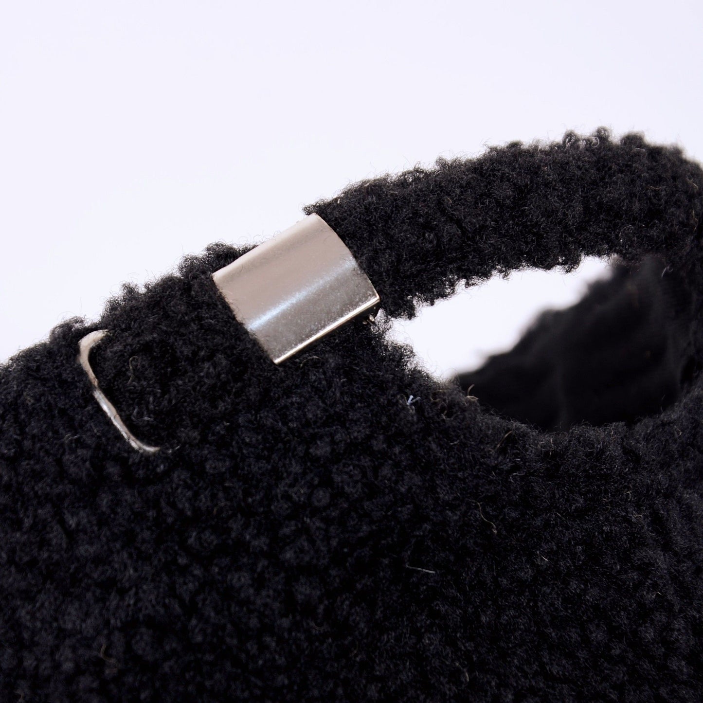 Anna-Kaci Women's Warm Baseball Cap for Winter Outdoor Activities