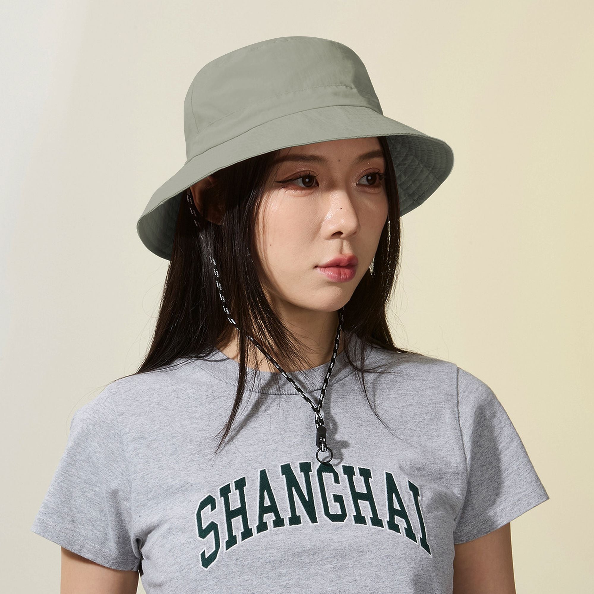 Anna-Kaci Women's Foldable Quick - Dry Bucket Hat with UPF50+ Protection