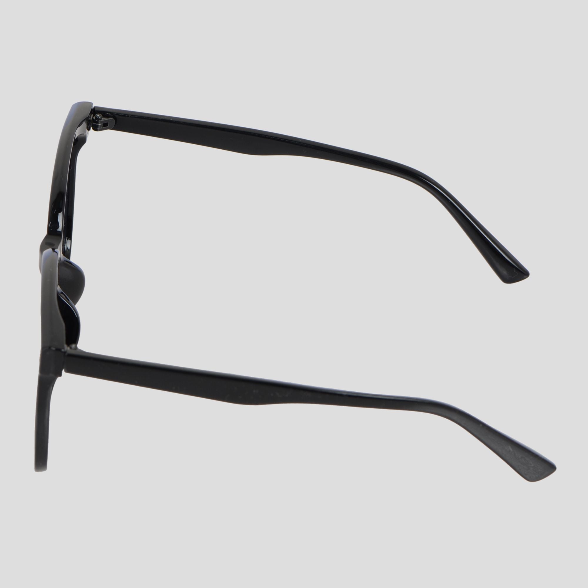 Anna-Kaci Chic Square Women's Polarized Sunglasses UV400 Protection