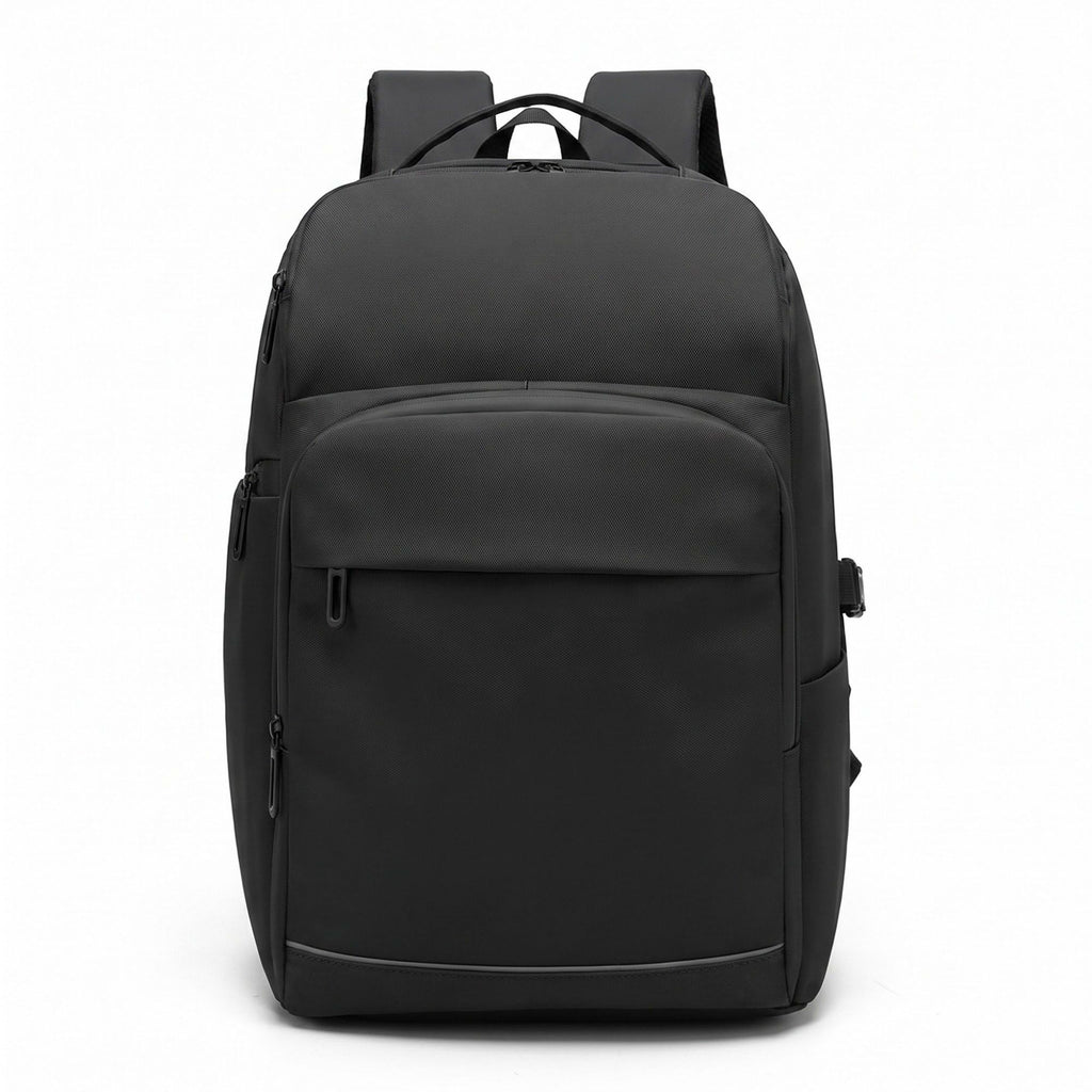 Professional Laptop Backpack -  Business Commuter Bag for Office, School, and Travel