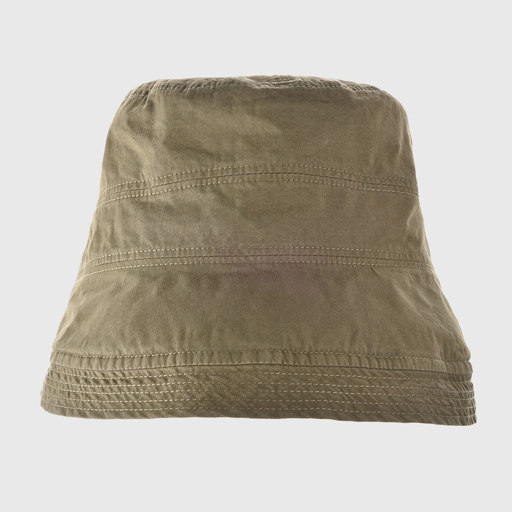 Anna-Kaci Women's Foldable Wide - Brim Bucket Sun Hat