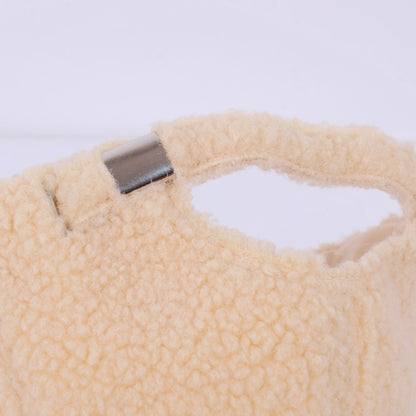 Anna-Kaci Women's Warm Baseball Cap for Winter Outdoor Activities