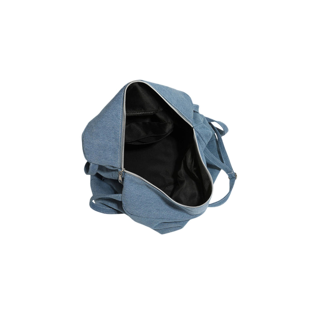Large Tote Bag for Women, Slouchy Shoulder Crossbody Bag for Work & Everyday Use