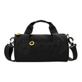 Lightweight Gym Duffel Bag with Adjustable Shoulder Strap