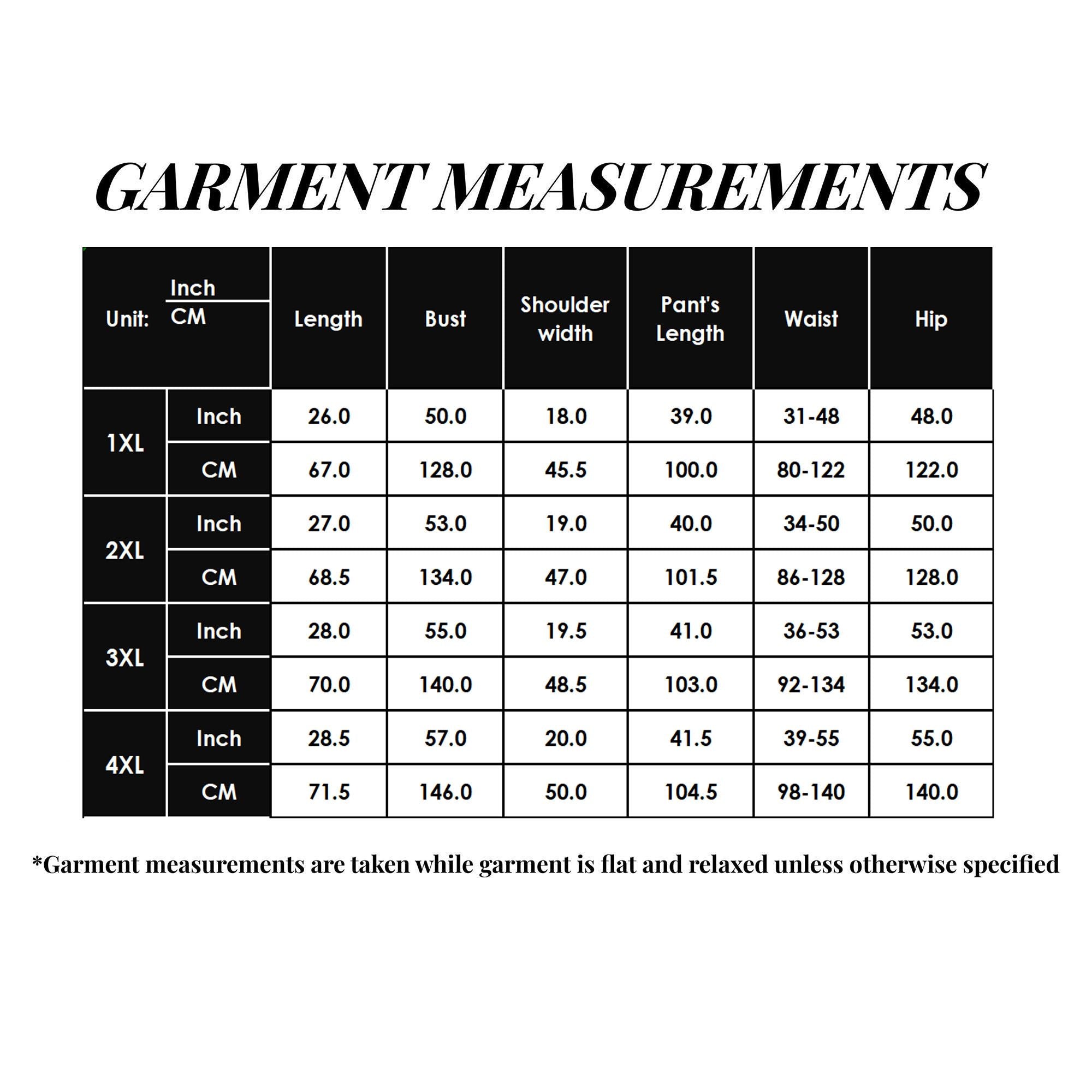 Plus Size 2-Piece Short Sleeve Button Front Pajama Top and Wide Leg Pants Sleepwear Lounge Set