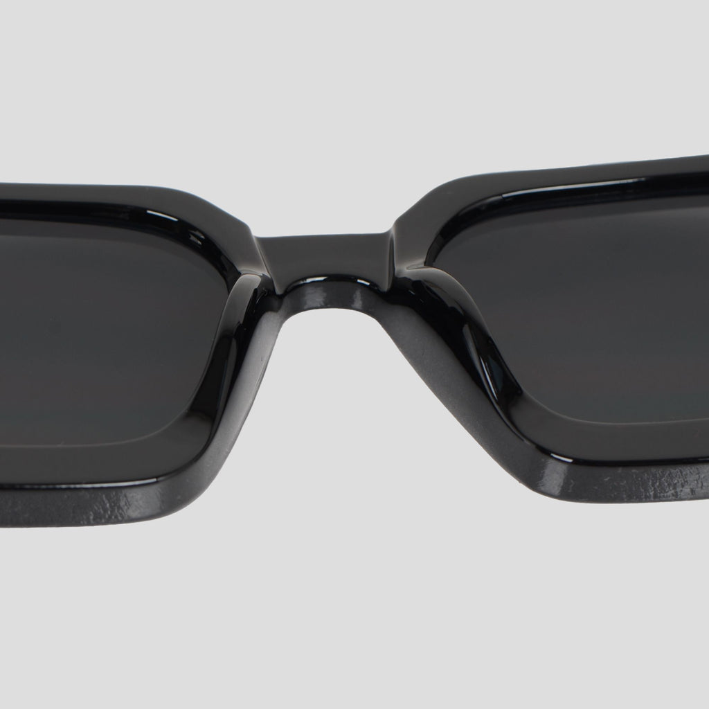 Anna-Kaci Stylish Square Women's Polarized Sunglasses UV400 Protection