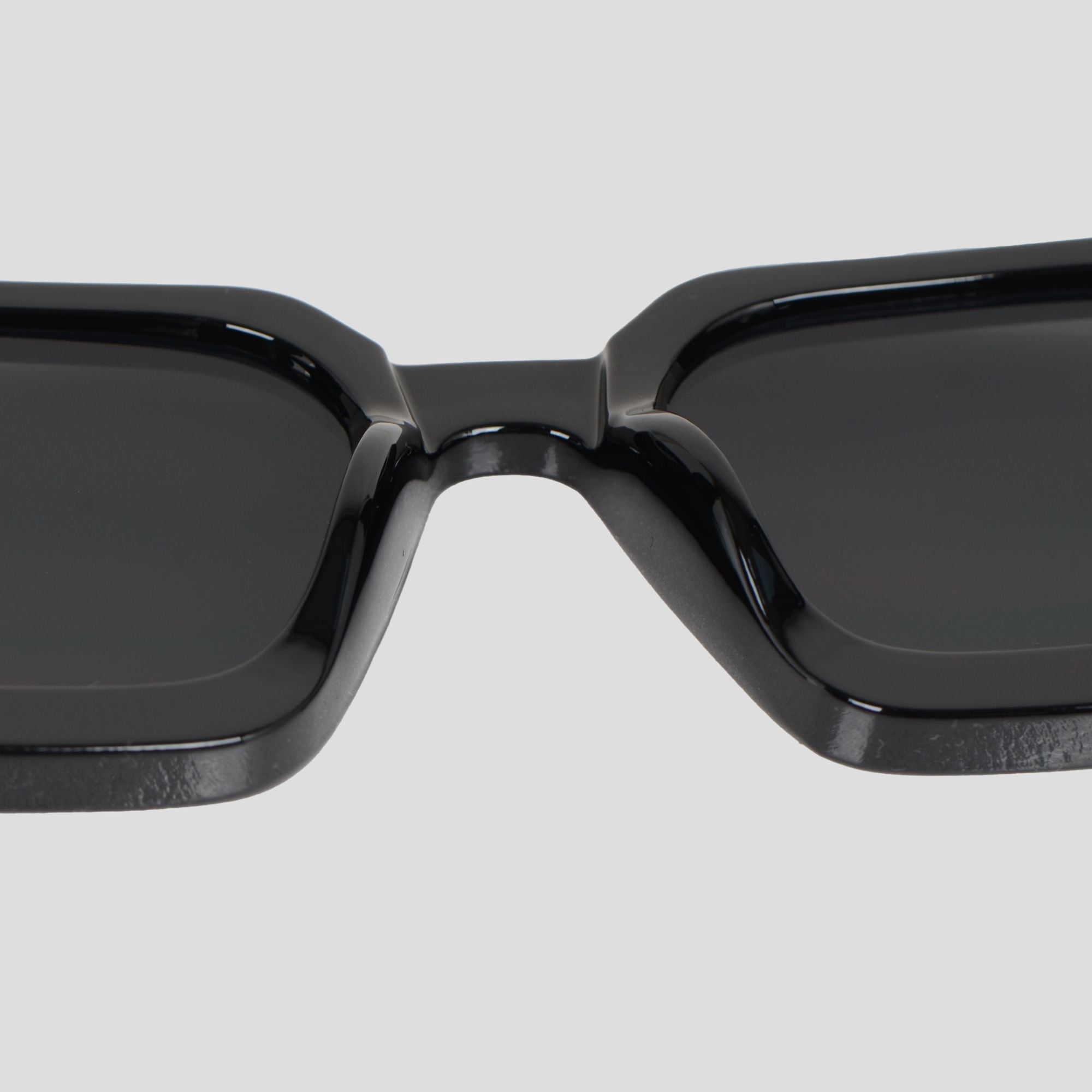 Anna-Kaci Stylish Square Women's Polarized Sunglasses UV400 Protection