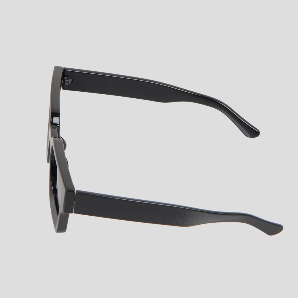 Anna-Kaci Stylish Square Women's Polarized Sunglasses UV400 Protection