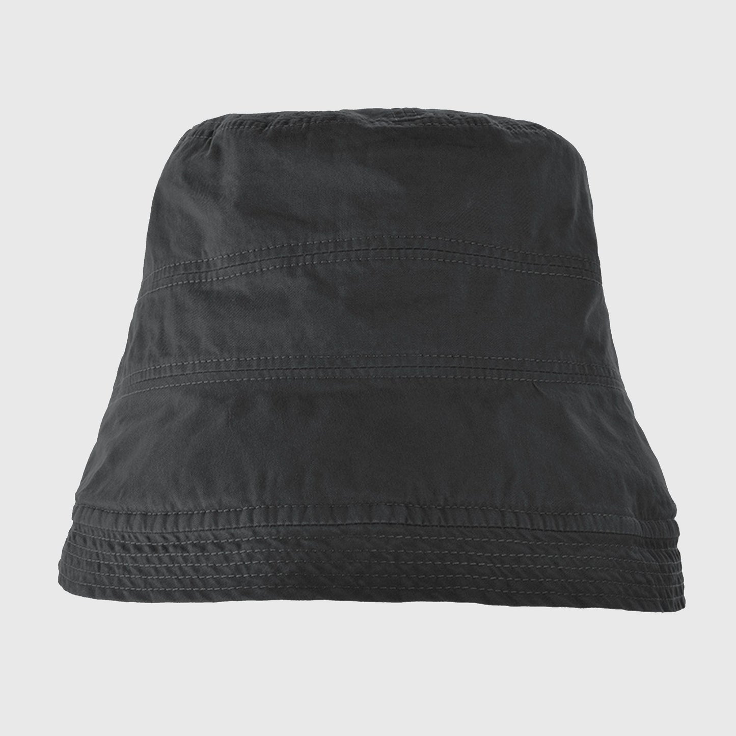 Anna-Kaci Women's Foldable Wide - Brim Bucket Sun Hat