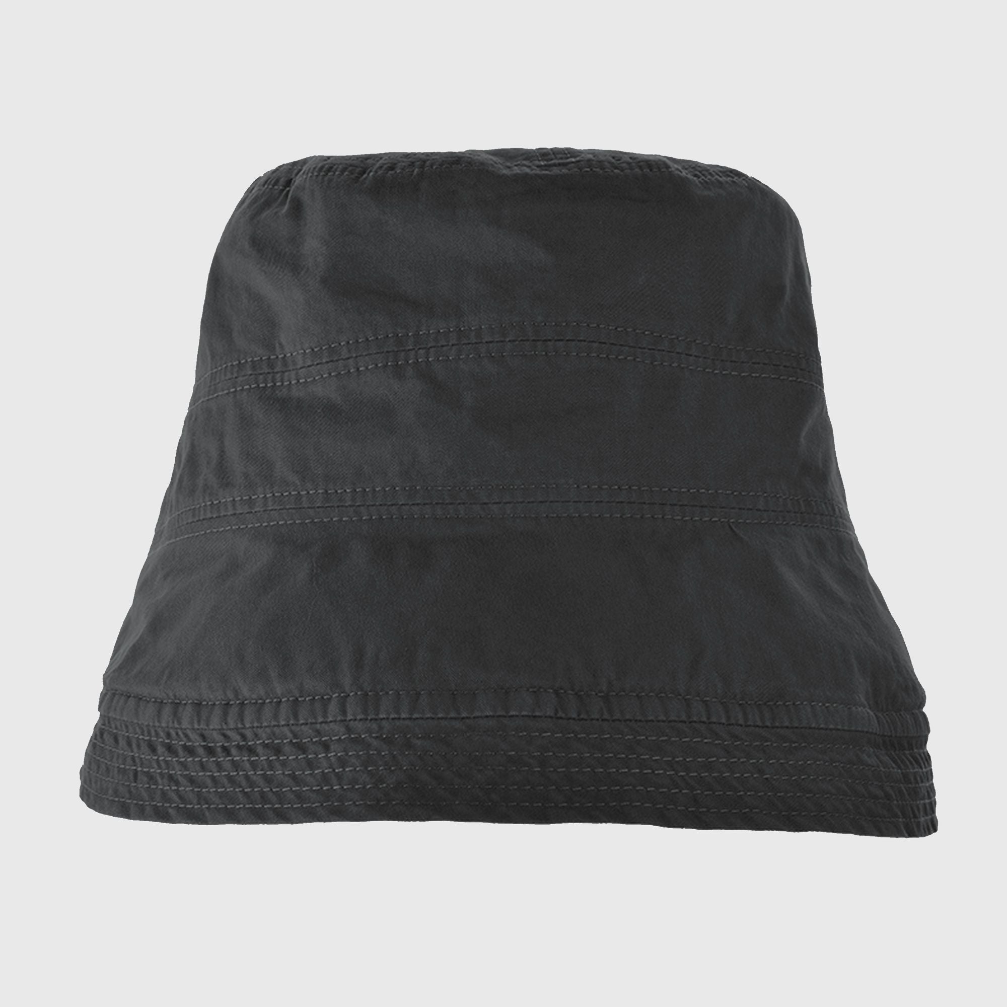 Anna-Kaci Women's Foldable Wide - Brim Bucket Sun Hat