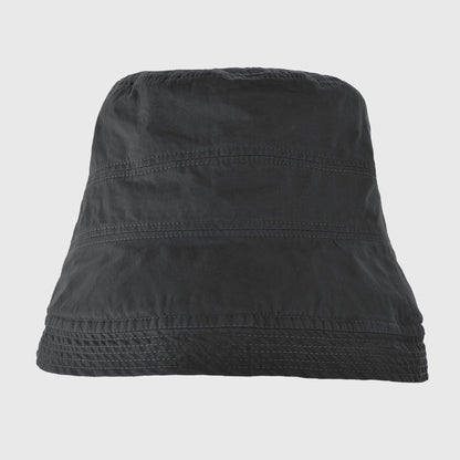 Anna-Kaci Women's Foldable Wide - Brim Bucket Sun Hat