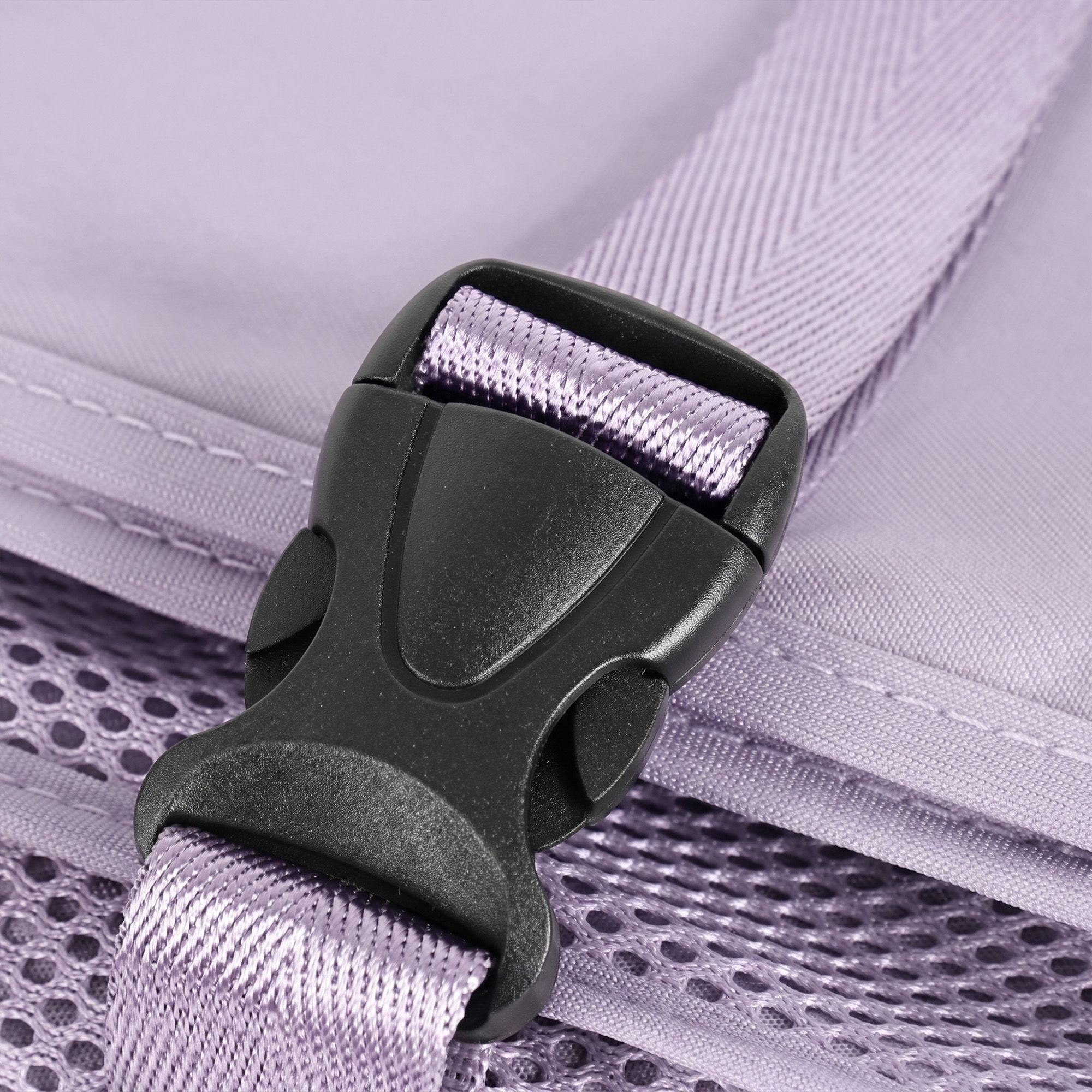 Hanging Travel Organizer Bag Foldable Portable Luggage Storage Bag for Clothes Accessories