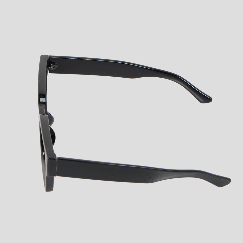 Anna-Kaci Stylish Square Women's Polarized Sunglasses UV400 Protection