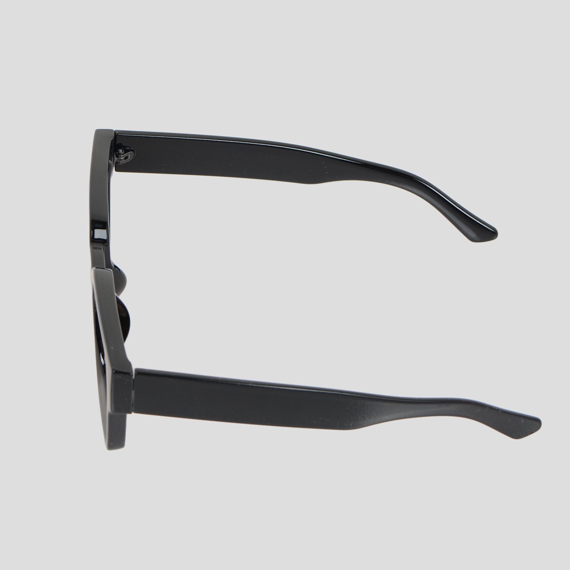 Anna-Kaci Stylish Square Women's Polarized Sunglasses UV400 Protection