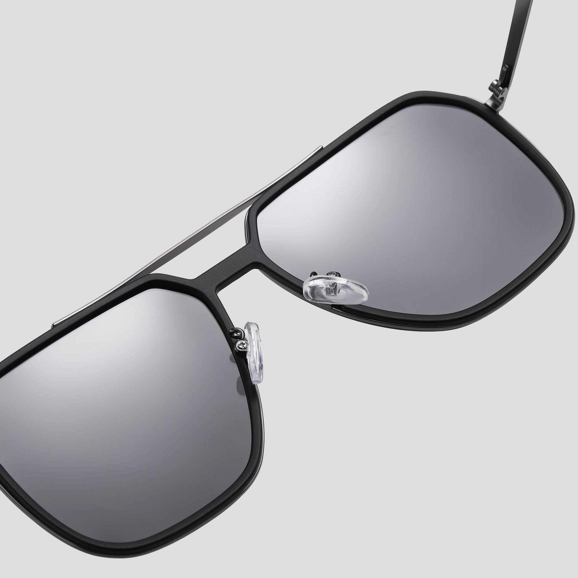 Anna-Kaci Women's Classic Aviator-Style Outdoor Polarized Sunglasses UV400 Protection