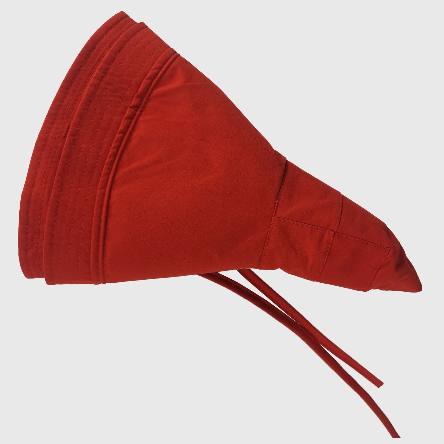 Anna-Kaci Women's Reversible Wide - Brim Sun Hat with Adjustable Chin Strap