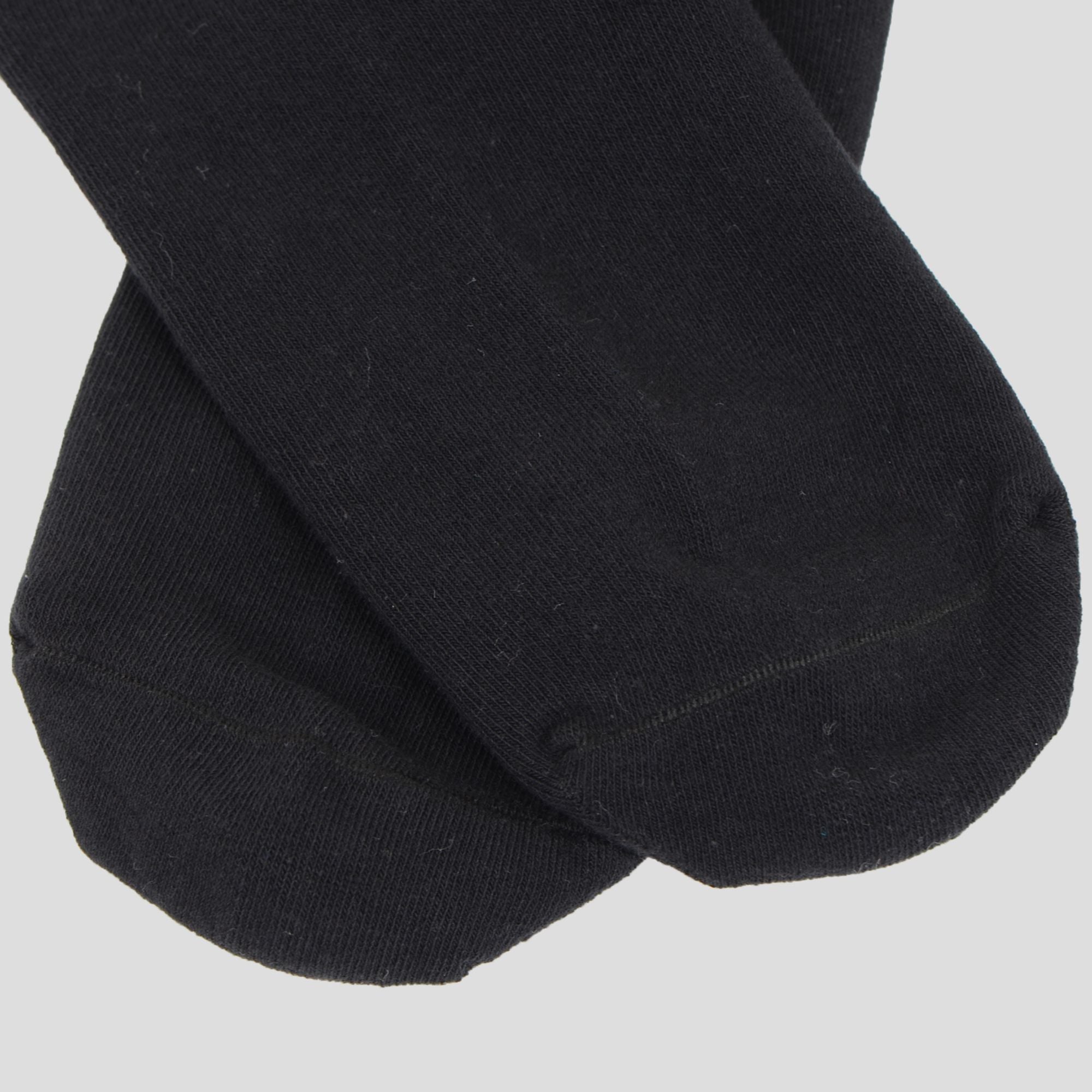 Anna-Kaci Women's Slouchy Ankle Socks Soft Solid Cotton for Casual Comfort 2 Pairs