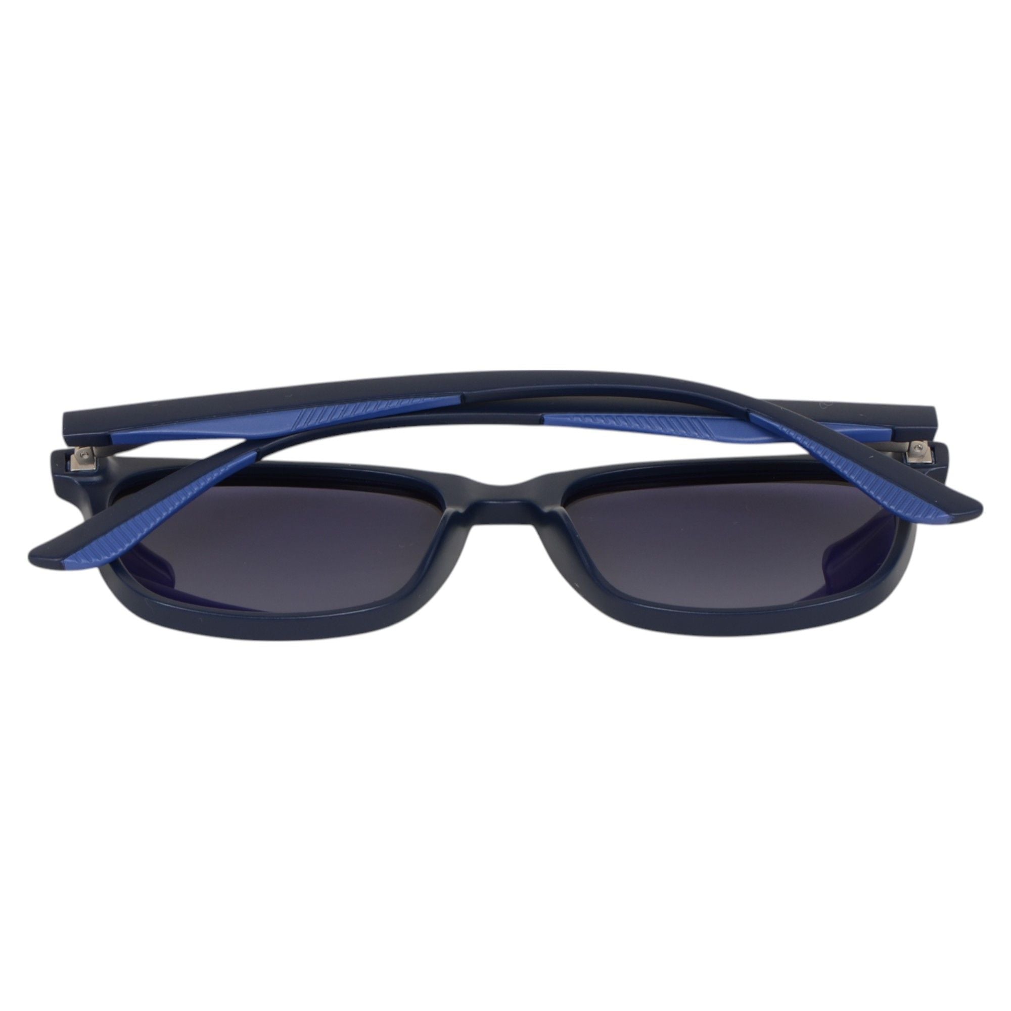Anna-Kaci Classic Fashion Casual Square Polarized Sunglasses UV400 Protection
