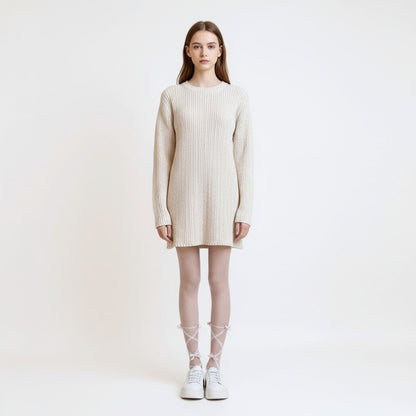 Anna-Kaci 2pcs Women's Sheer Tights with Crisscross Lace Ribbon and Bow Detail at Ankles