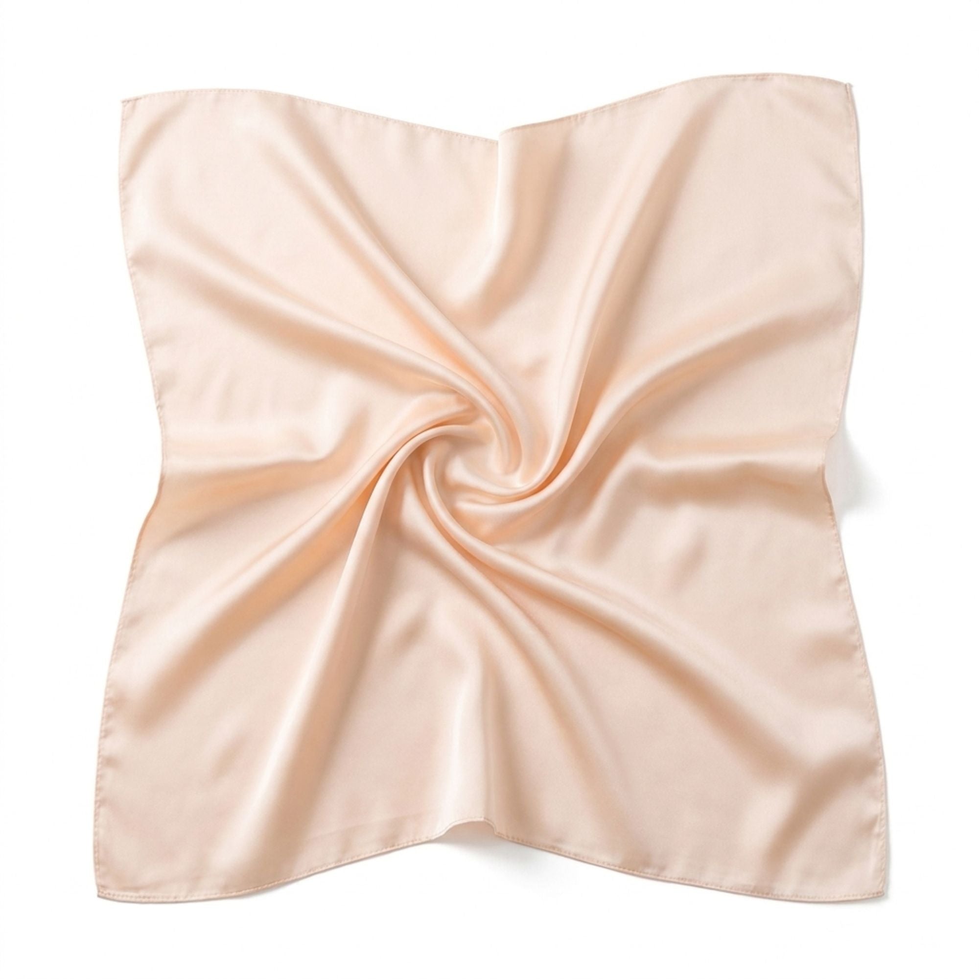 Oversized Square Scarf Wrap Shawl for Everyday Layering 55*55 Inches