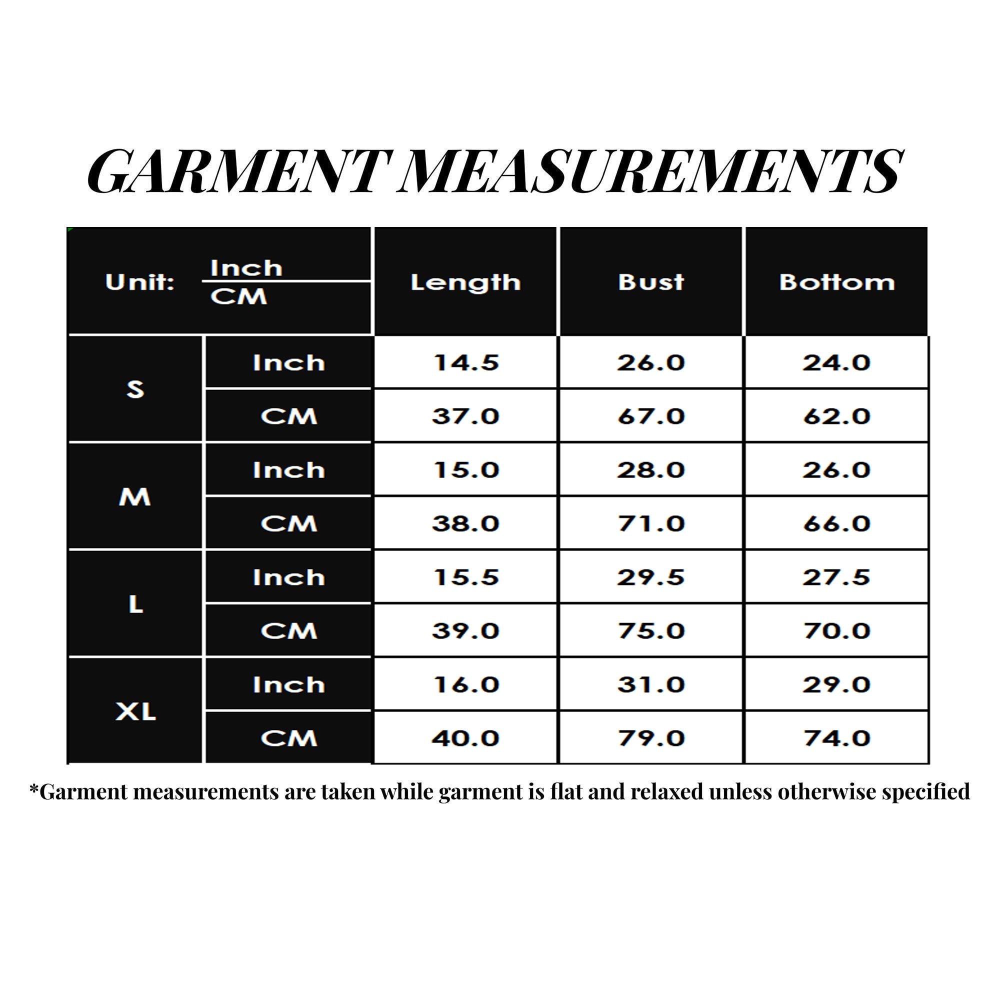 Square Neck Cropped Active Tank Top for Yoga Running Gym Workouts and Everyday Athleisure