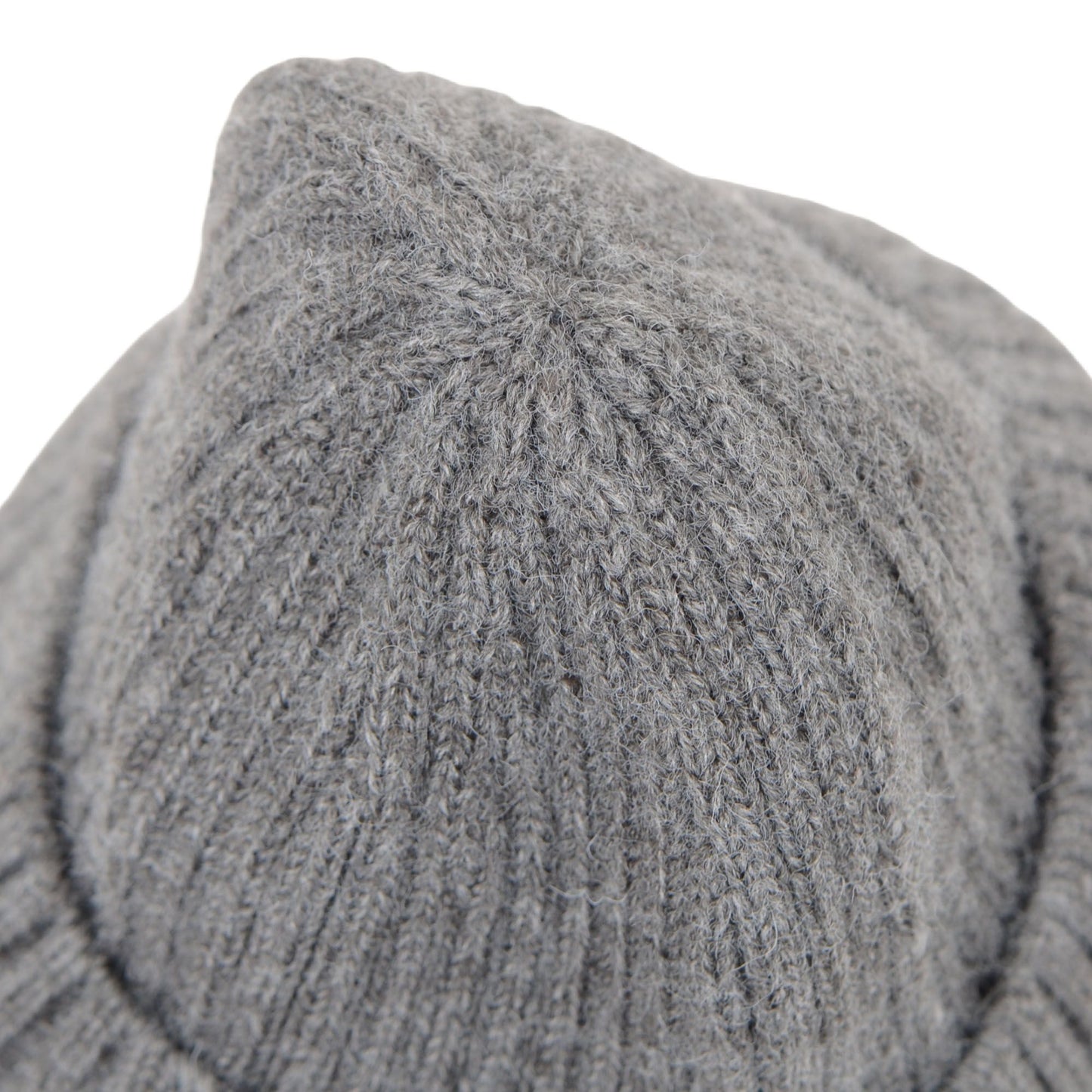 Alilang Warm Winter Knitted Beanie Hat with Earflap Daily Headwear Ski Mask for Men Women