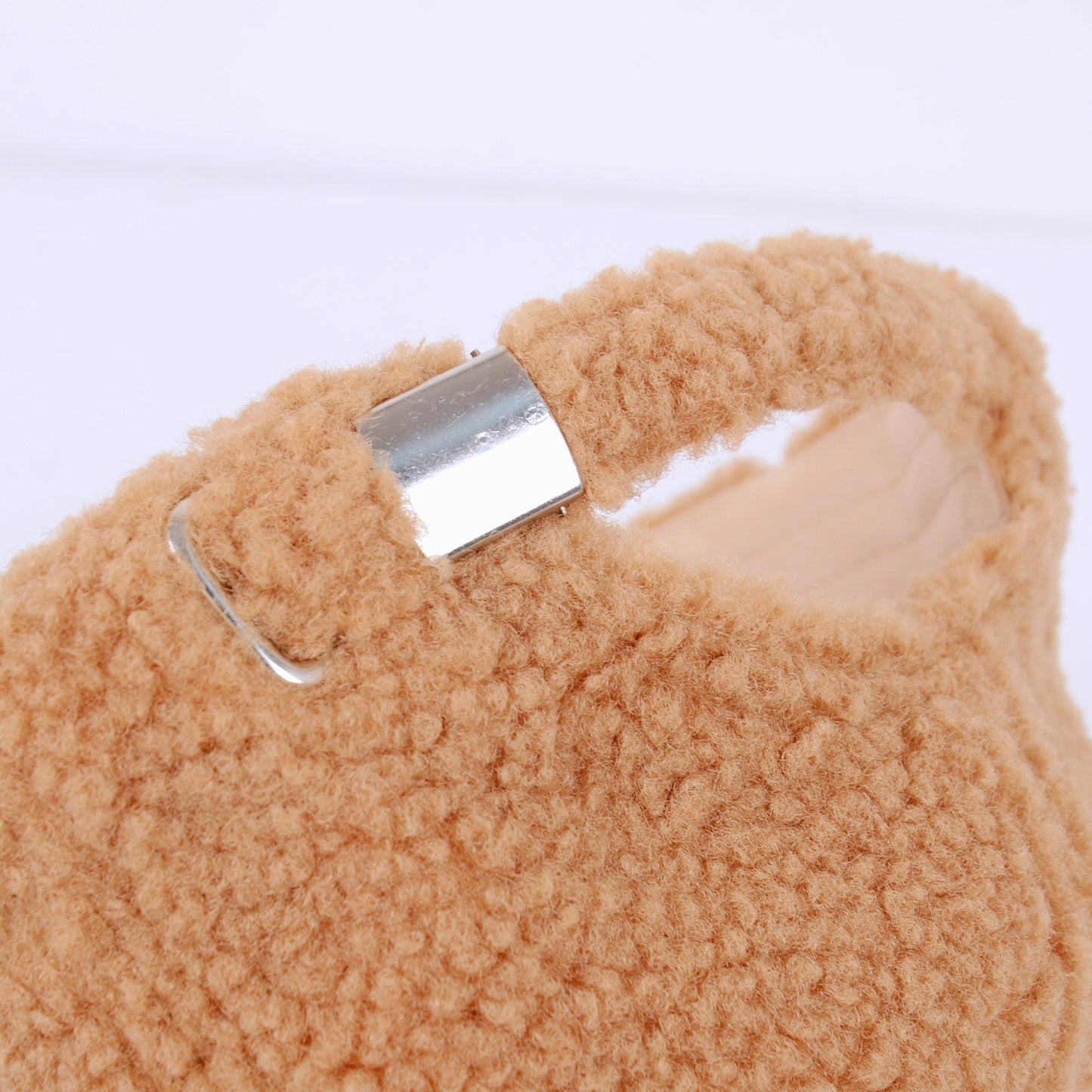 Anna-Kaci Women's Warm Baseball Cap for Winter Outdoor Activities